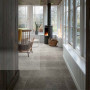 Ламінат Quick Step Muse Dusky bluestone MUS5485
